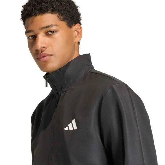 Trenerka Komplet ADIDAS M Wv Crg Ts - 4