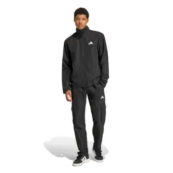 Trenerka Komplet ADIDAS M Wv Crg Ts