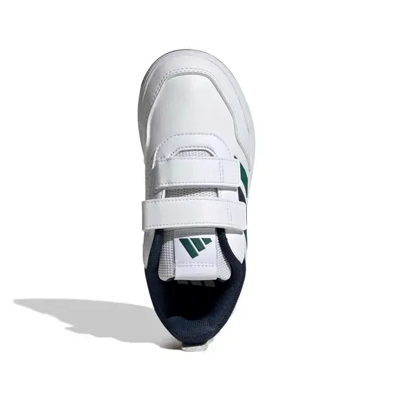 Atlete ADIDAS Tensaur Sport 3.0 Cf K - 2