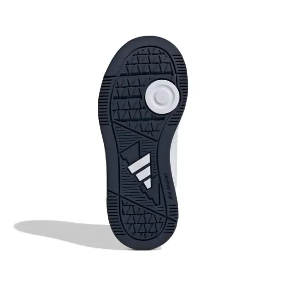Atlete ADIDAS Tensaur Sport 3.0 Cf K - 3