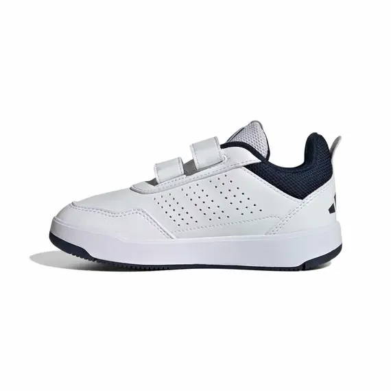 Atlete ADIDAS Tensaur Sport 3.0 Cf K - 4