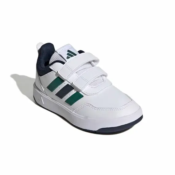 Atlete ADIDAS Tensaur Sport 3.0 Cf K - 5