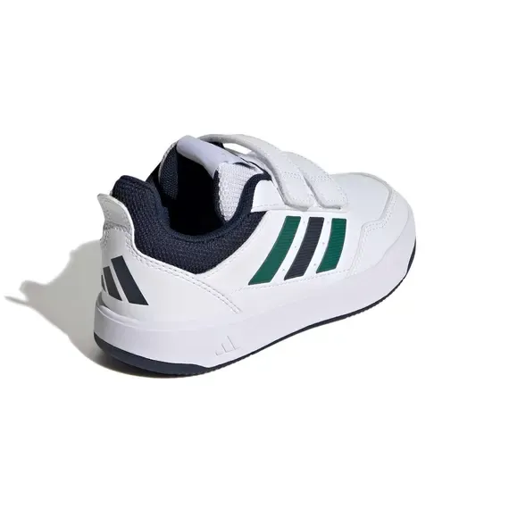 Atlete ADIDAS Tensaur Sport 3.0 Cf K - 6
