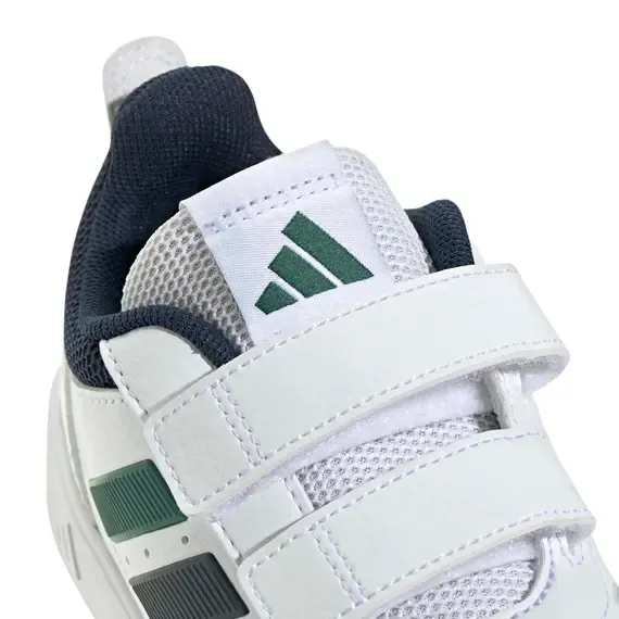 Atlete ADIDAS Tensaur Sport 3.0 Cf K - 7