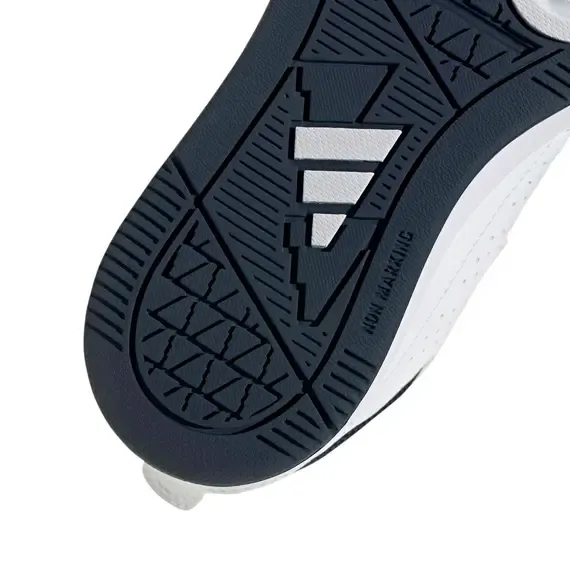 Atlete ADIDAS Tensaur Sport 3.0 Cf K - 8