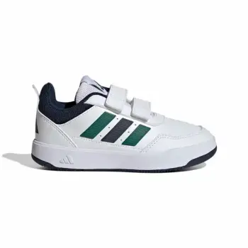 Atlete ADIDAS Tensaur Sport 3.0 Cf K