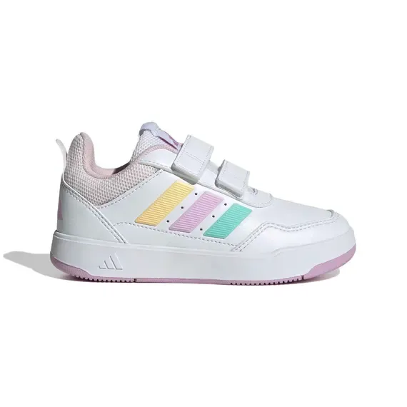 Atlete ADIDAS Tensaur Sport 3.0 Cf K - 1