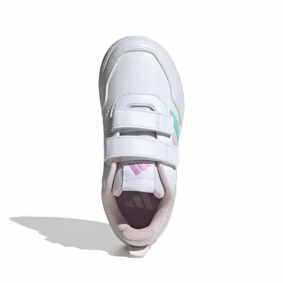 Atlete ADIDAS Tensaur Sport 3.0 Cf K - 2