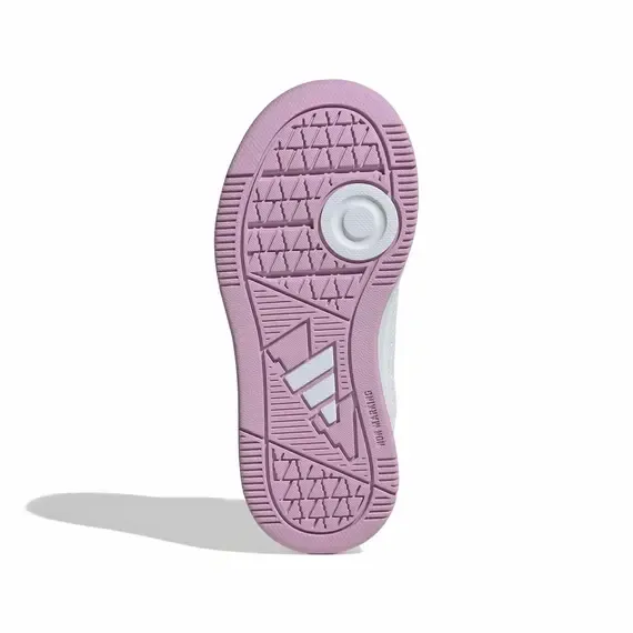 Atlete ADIDAS Tensaur Sport 3.0 Cf K - 3