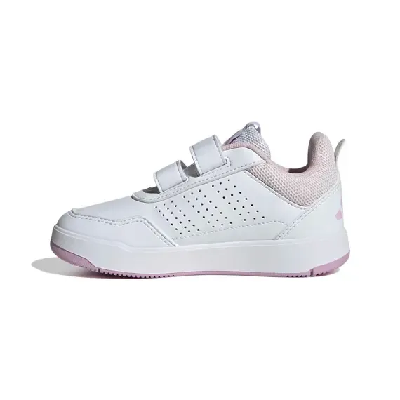 Atlete ADIDAS Tensaur Sport 3.0 Cf K - 4