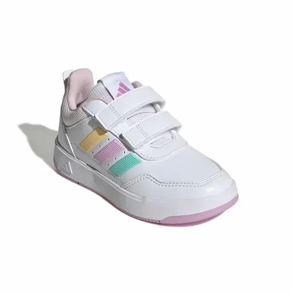 Atlete ADIDAS Tensaur Sport 3.0 Cf K - 5
