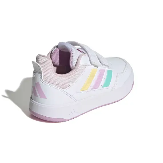 Atlete ADIDAS Tensaur Sport 3.0 Cf K - 6