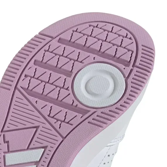 Atlete ADIDAS Tensaur Sport 3.0 Cf K - 7