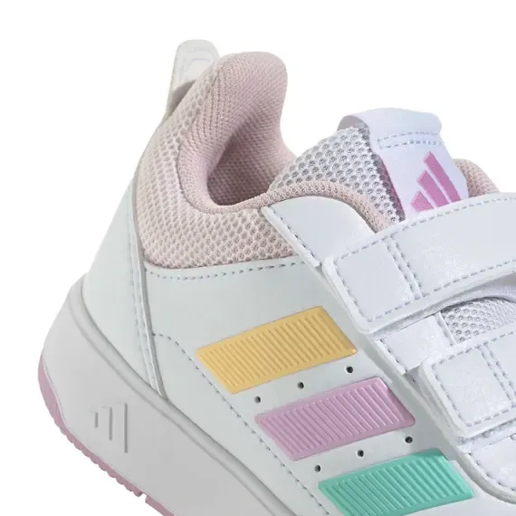 Atlete ADIDAS Tensaur Sport 3.0 Cf K - 8