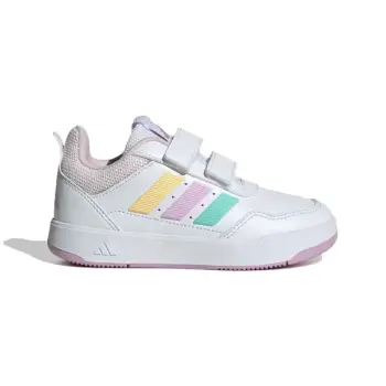 Atlete ADIDAS Tensaur Sport 3.0 Cf K