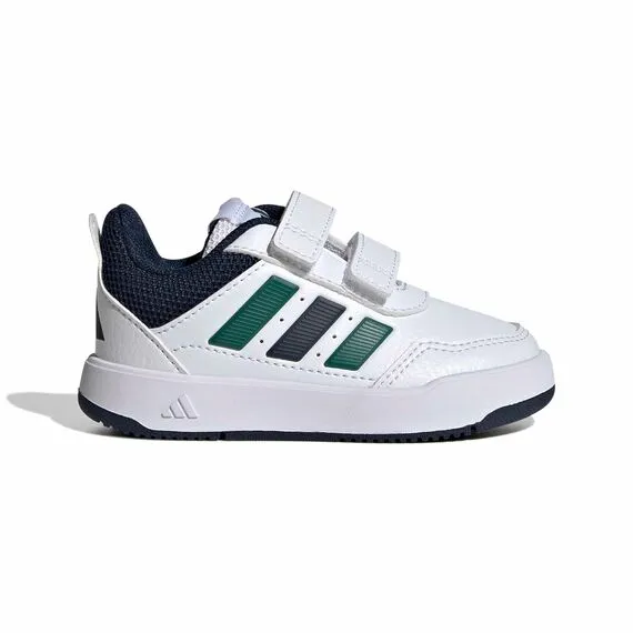 Atlete ADIDAS Tensaur Sport 3.0 Cf K - 1