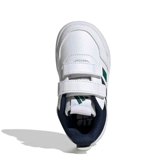 Atlete ADIDAS Tensaur Sport 3.0 Cf K - 2