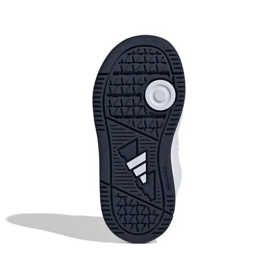 Atlete ADIDAS Tensaur Sport 3.0 Cf K - 3