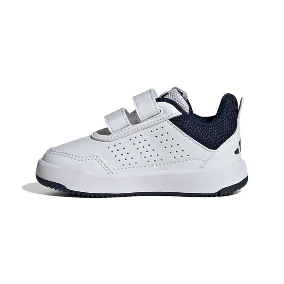 Atlete ADIDAS Tensaur Sport 3.0 Cf K - 4