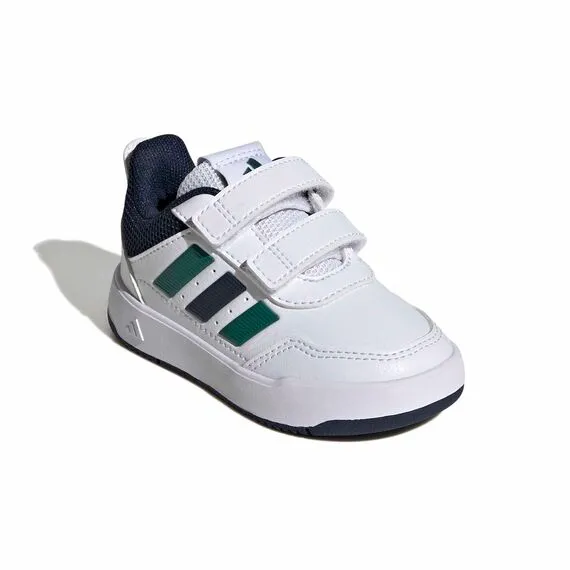 Atlete ADIDAS Tensaur Sport 3.0 Cf K - 5