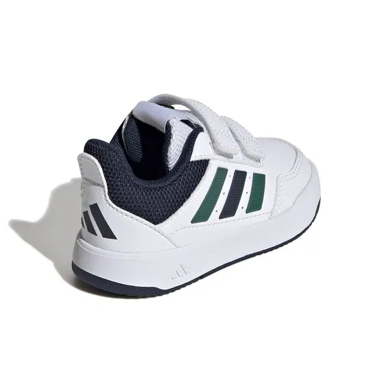 Atlete ADIDAS Tensaur Sport 3.0 Cf K - 6