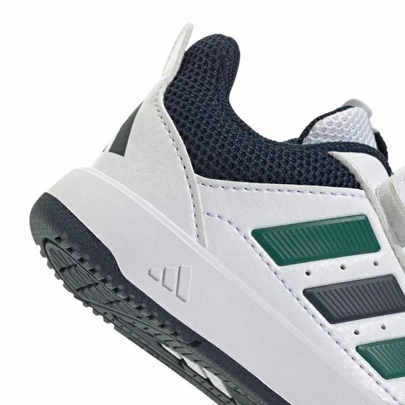 Atlete ADIDAS Tensaur Sport 3.0 Cf K - 7