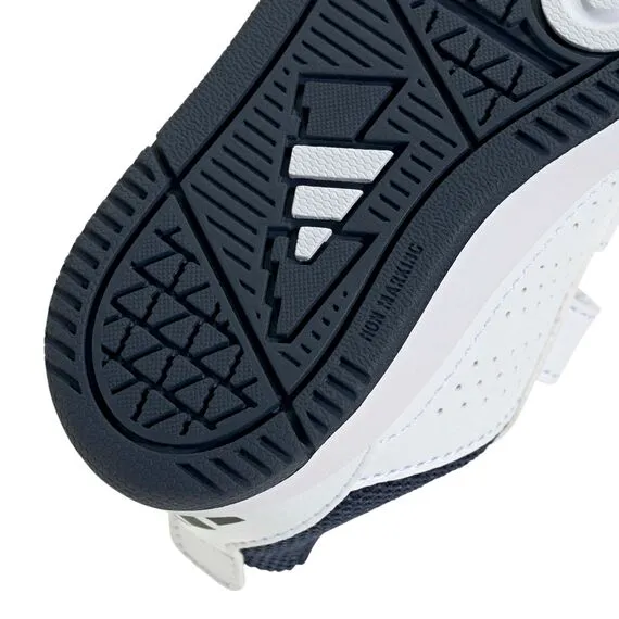 Atlete ADIDAS Tensaur Sport 3.0 Cf K - 8