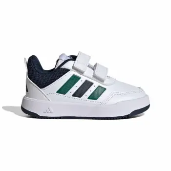 Atlete ADIDAS Tensaur Sport 3.0 Cf K