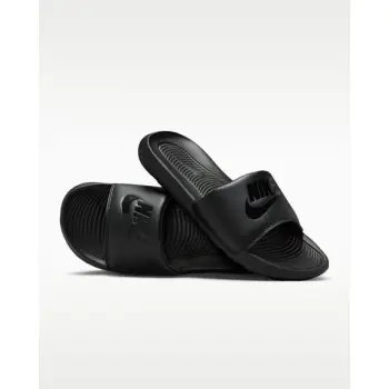 Atlete Nike Victori One Slide