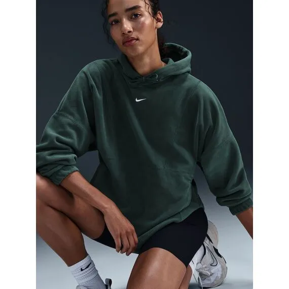 Duks NIKE W Nsw Chil - 1