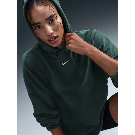 Duks NIKE W Nsw Chil - 4