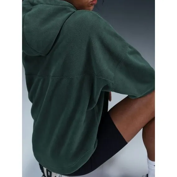 Duks NIKE W Nsw Chil - 5