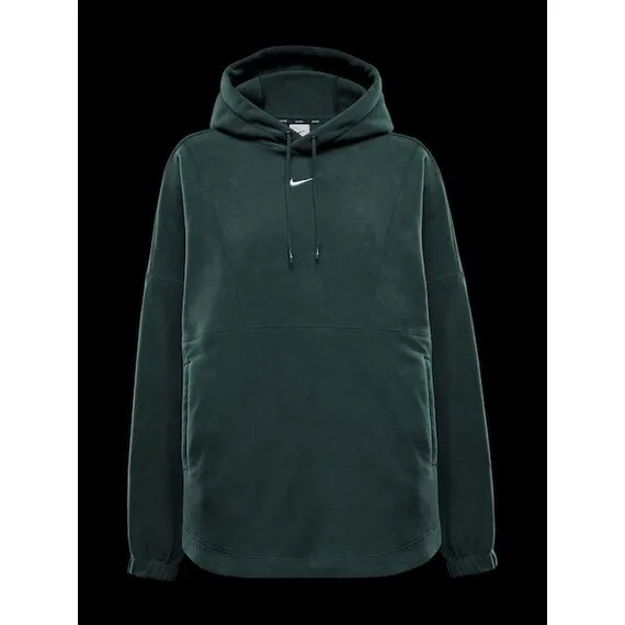 Duks NIKE W Nsw Chil - 6