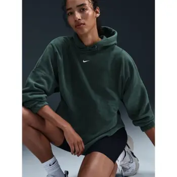 Duks NIKE W Nsw Chil