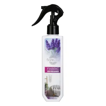 Aromatizues për pëlhura me aromë Livando 200ml - Fiorevita