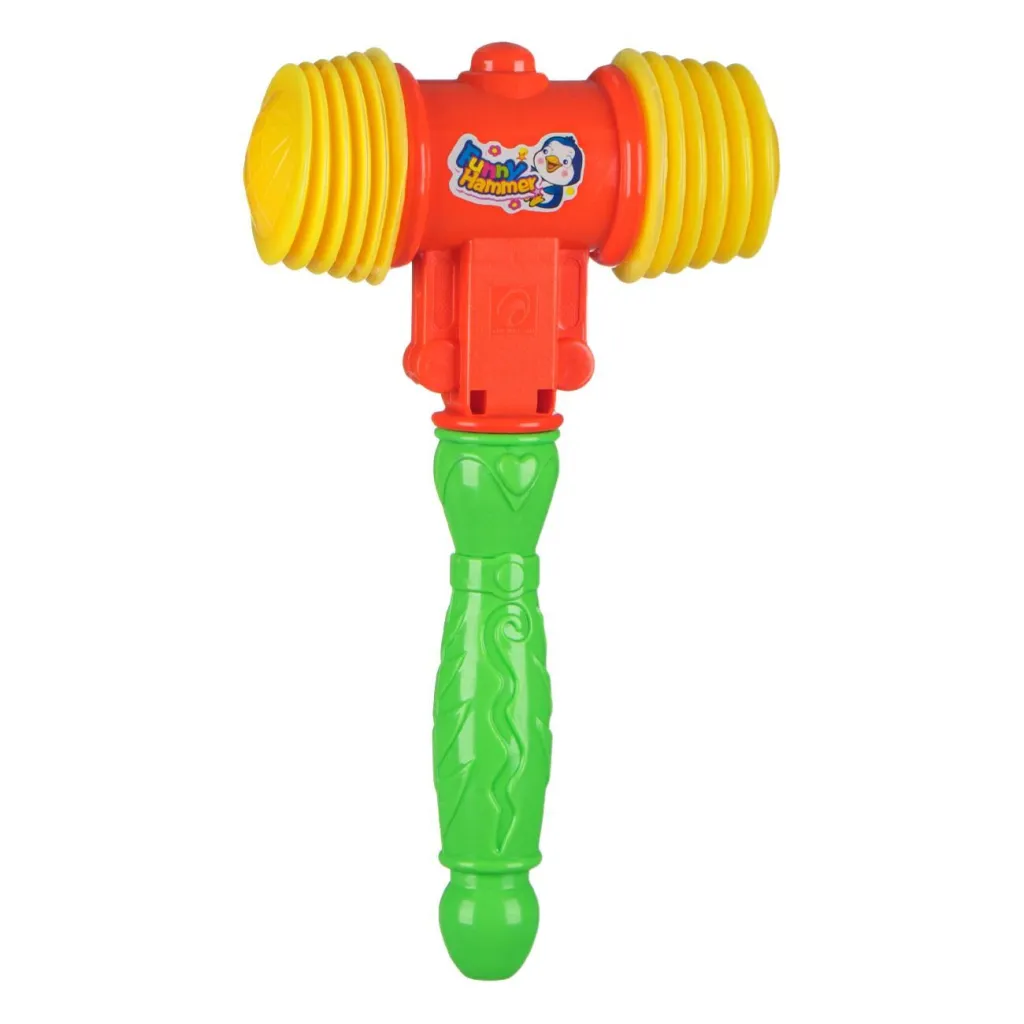 Cekic Plastik - 1