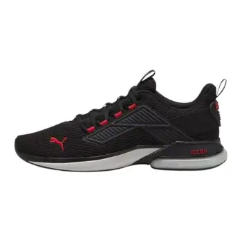 Atlete PUMA Cell Rapid