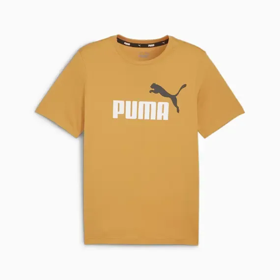 Bluzë PUMA Ess+ 2 Col Logo Tee - 1