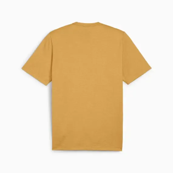 Bluzë PUMA Ess+ 2 Col Logo Tee - 2