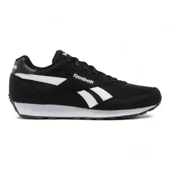 Atlete REEBOK Rewind Run 10