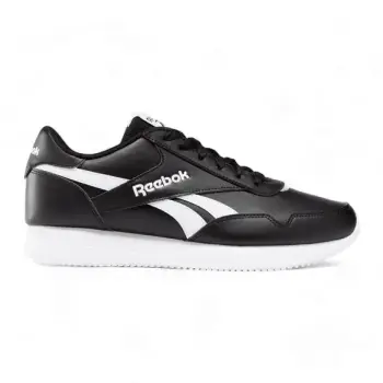 Atlete për meshkuj Reebok, të zeza