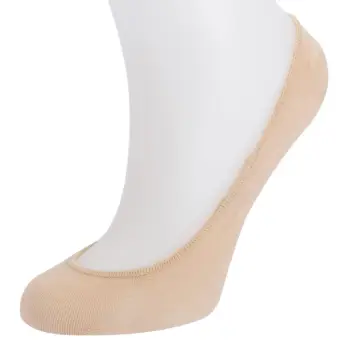 Corape Balerina Bezhe 36-42