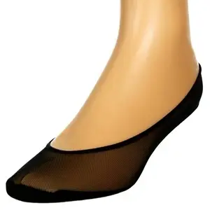 Corape Balerina Zeze 36-42