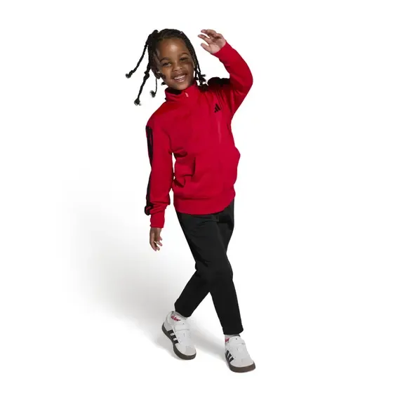 Pamja 9
