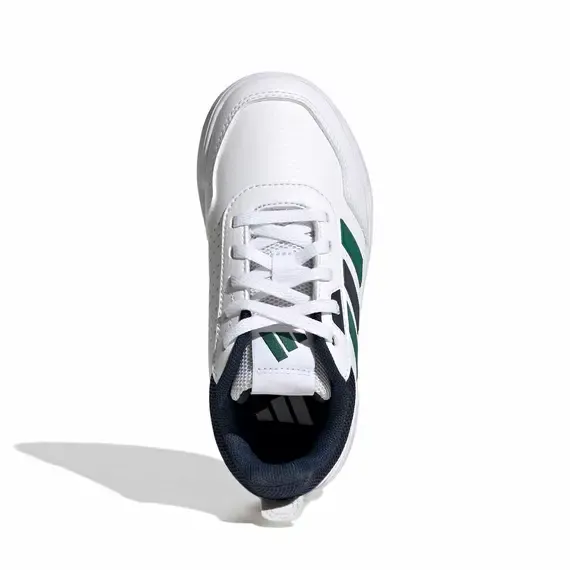 Atlete ADIDAS Tensaur Sport 3.0 K - 2