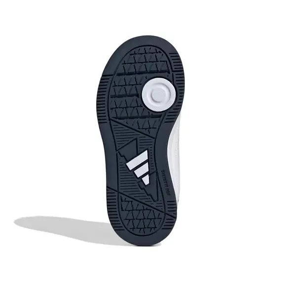 Atlete ADIDAS Tensaur Sport 3.0 K - 3