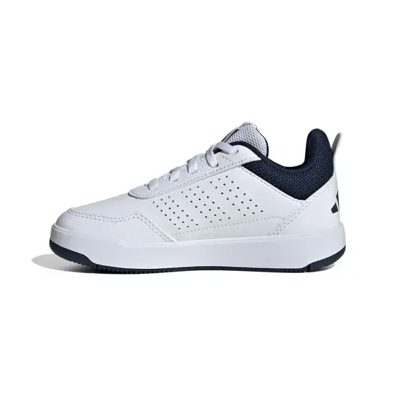 Atlete ADIDAS Tensaur Sport 3.0 K - 4