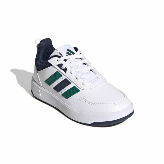 Atlete ADIDAS Tensaur Sport 3.0 K - 5