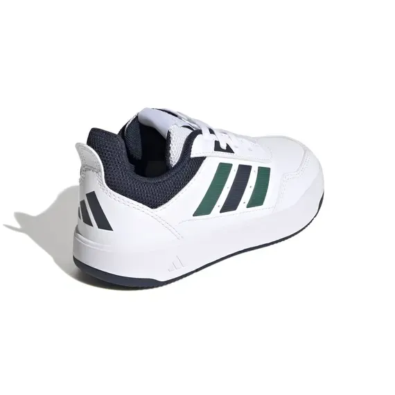 Atlete ADIDAS Tensaur Sport 3.0 K - 6