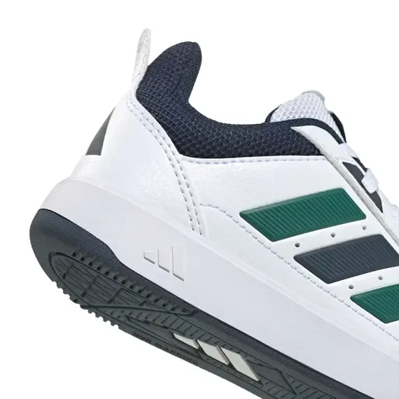 Atlete ADIDAS Tensaur Sport 3.0 K - 7